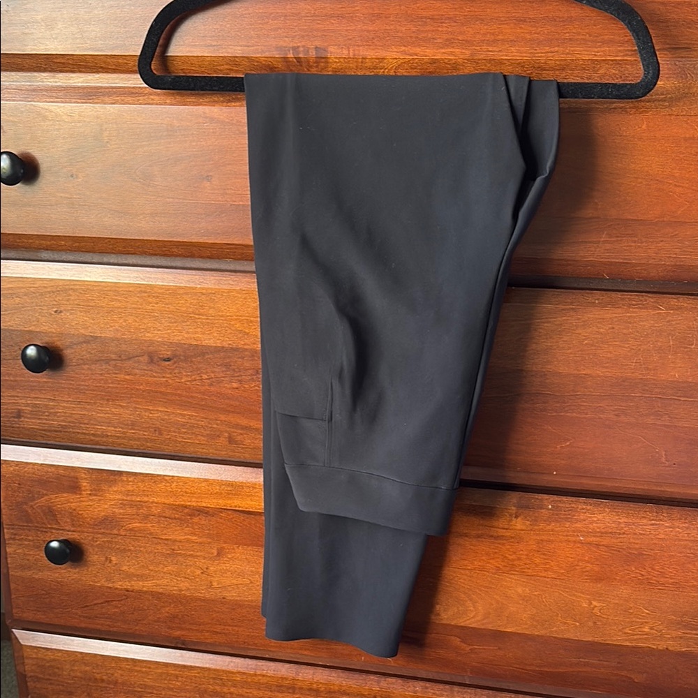 Athleta Stellar Skinny Trouser - 2